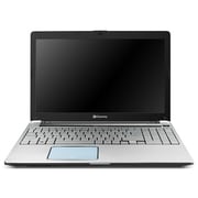 15.6型ワイド液晶/HDD640GB/DVDスーパーマルチドライブ ID59C-GN54E/F