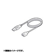 USB延長ケーブル DATA01用