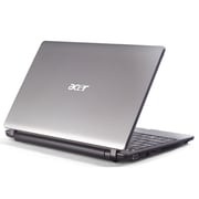 AspireOne753シリーズ 11.6型ワイド液晶/HDD320GB シルバー AO753-N32C/SF