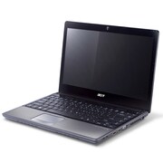 Aspire3820Tシリーズ 13.3型ワイド液晶/HDD250GB AS3820T-N52B