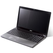 Aspire5745Gシリーズ 15.6型ワイド液晶/HDD640GB/ブルーレイディスクドライブ AS5745G-N54E/L