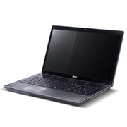 Aspire7745Gシリーズ 17.3型ワイド液晶/HDD1.28TB(640GB×2)/ブルーレイディスクドライブ AS7745G-N78H/L