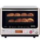 スチームオーブンレンジ（31L） シルバー系 RE-S31C-S
