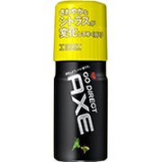 フレグランスボディスプレーツイスト アックス