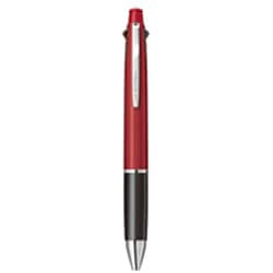 ヨドバシ.com - 三菱鉛筆 MITSUBISHI PENCIL JETSTREAM ヨドバシ.com - 三菱鉛筆 MITSUBISHI PENCIL JETSTREAM