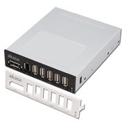 HUB-02