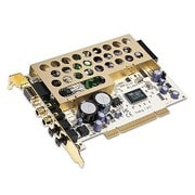 Prodigy7.1Hi-Fi サウンドカード