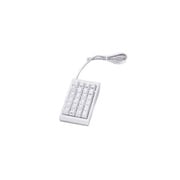 WC0100 Realforce23U ホワイト