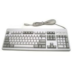 ヨドバシ.com - 東プレ Topre Realforce103U ホワイト SE0200