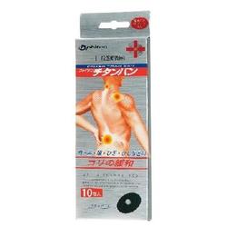 チタンバン 一般医療機器