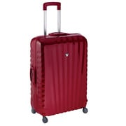UNO(ウノ) 旅行日数目安:4~7泊 75L TSAロック搭載 レッド RONCATO-UNO5022