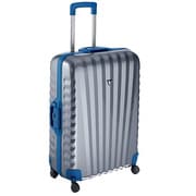 UNO(ウノ) 旅行日数目安:4~7泊 75L TSAロック搭載 ライトブルー RONCATO-UNO5022