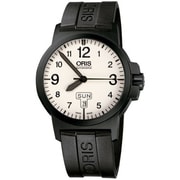 メンズ 並行輸入品 735 7641 4766R