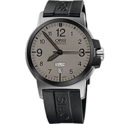 メンズ 並行輸入品 735 7641 4361R