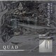 スピーカーケーブル QA900 3.0M