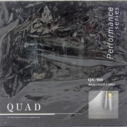 スピーカーケーブル QA900 3.0M