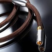 スピーカーケーブル QD900 2.5M