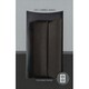 MCS-H01BR HorizonPocket　Brawn