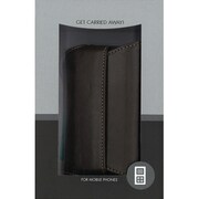 MCS-H01BR HorizonPocket　Brawn