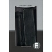 MCS-H02BK HorizonMagicTape Black