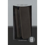 MCS-H02BR HorizonMagicTape Brown