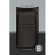 MCS-V01BR VerticalPocket　Brown