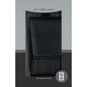 MCS-V02BK VerticalMagicTape Black