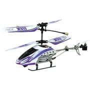 RC ディーエスエックス [パープル]
