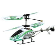 RC ディーエスエックス [パステルグリーン]