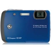G5WP [ブルー]