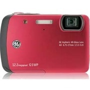 G5WP [レッド]