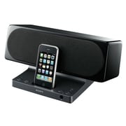 iPodドック搭載スピーカー SRS-GU10IP