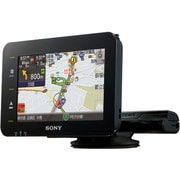 NV-U76VT [4.8V型 メモリーカーナビ nav-u（ナブ・ユー）]