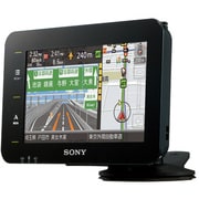 NV-U76V [4.8V型 メモリーカーナビ nav-u（ナブ・ユー）]