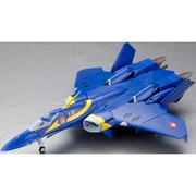 フィギュア ヤマト マクロスVF-21