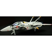 マクロスVF-1S TV版