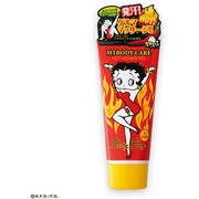 MTホットマッサージG [BETTY BOOP]