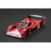 HPI 8148 [トヨタ GT-ONE LM1999 ＃2]