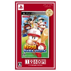 ヨドバシ Com コナミ Konami パワプロ サクセスレジェンズ ベストセレクション Pspソフト 通販 全品無料配達 ヨドバシ Com コナミ Konami パワプロ サクセスレジェンズ ベストセレクション Pspソフト 通販 全品無料配達