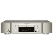 CD5004-N [CDプレーヤー シルバーゴールド]