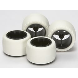 ヨドバシ.com - タミヤ TAMIYA 15415 [ミニ四駆用パーツ GP.415