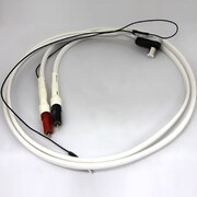 アームケーブル L型プラグ 1m SARUM ARMCABLE