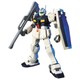 RGM-79C ジム改 [HGUC 1/144 機動戦士ガンダム0083 STARDUST MEMORY 2019年8月再生産]