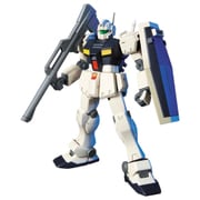 RGM-79C ジム改 [HGUC 1/144 機動戦士ガンダム0083 STARDUST MEMORY 2019年8月再生産]