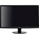 20型ワイド液晶モニター デジタル/アナログ接続 ノングレア（非光沢） S201HLbd