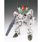 SD∞ VF-25Fメサイアバルキリー（アルト機）
