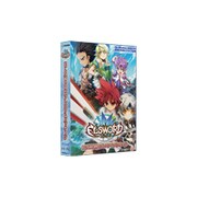 ELSWORD（エルソード） プレミアムパッケージ 追加能力アイテムパック [Windowsソフト]