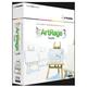 ArtRage 3 Studio [Windows/Mac]