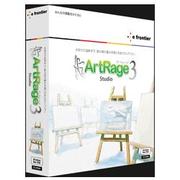 ArtRage 3 Studio [Windows/Mac]