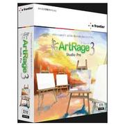 ArtRage 3 Studio Pro [Windows/Mac]
